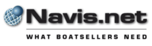 Navis.net logo